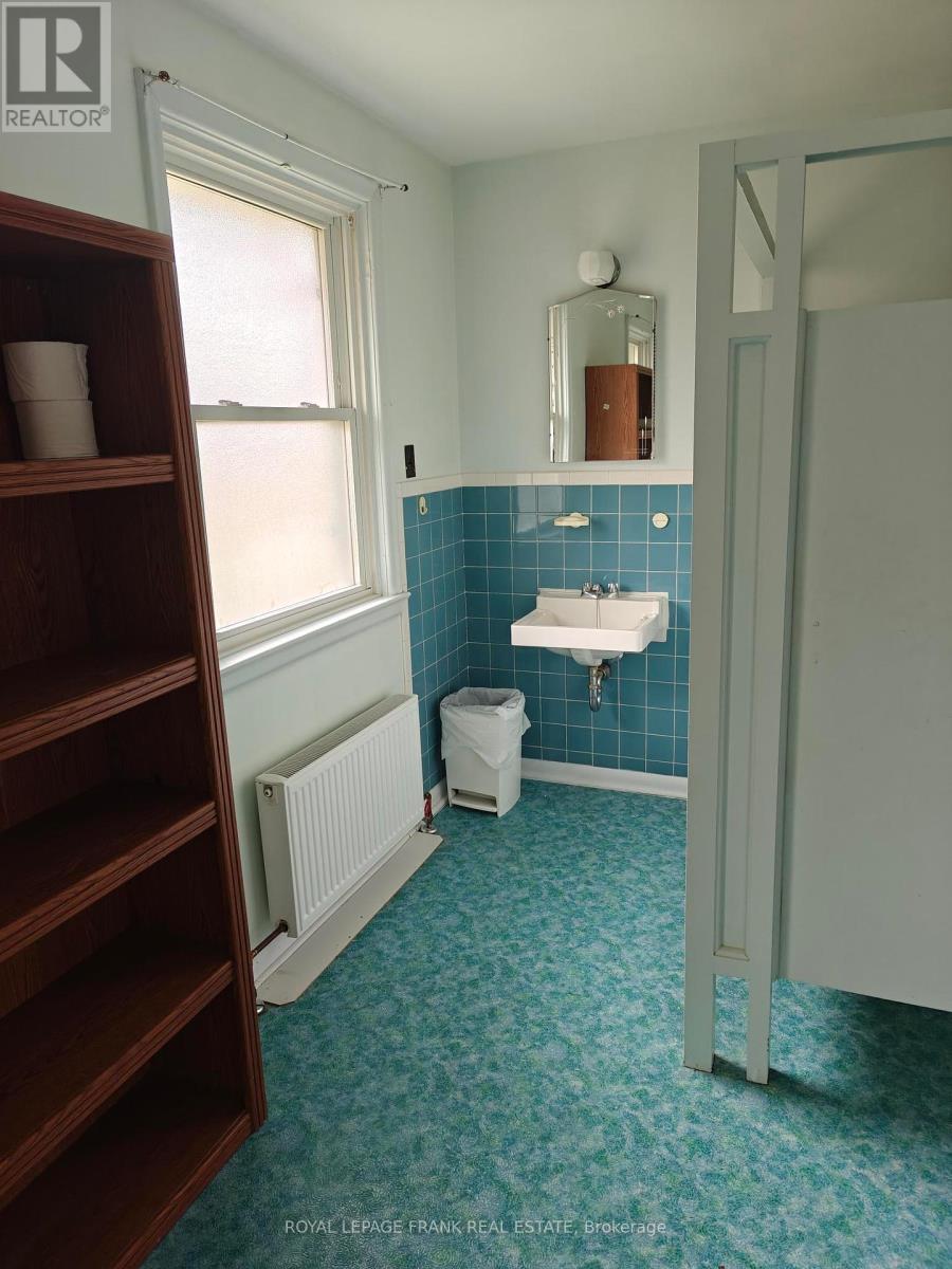 Room #5 - 374 Central Park Boulevard S, Oshawa, Ontario  L1H 5X2 - Photo 11 - E12104330