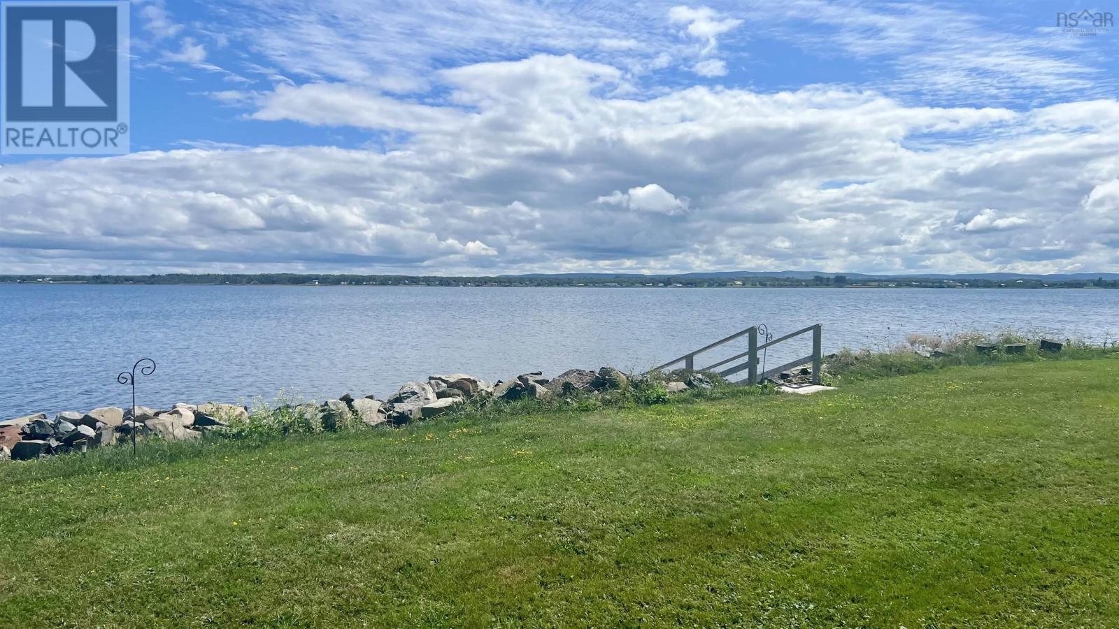 52 Poplar Lane, Brule Point, Nova Scotia  B0K 1V0 - Photo 3 - 202504607