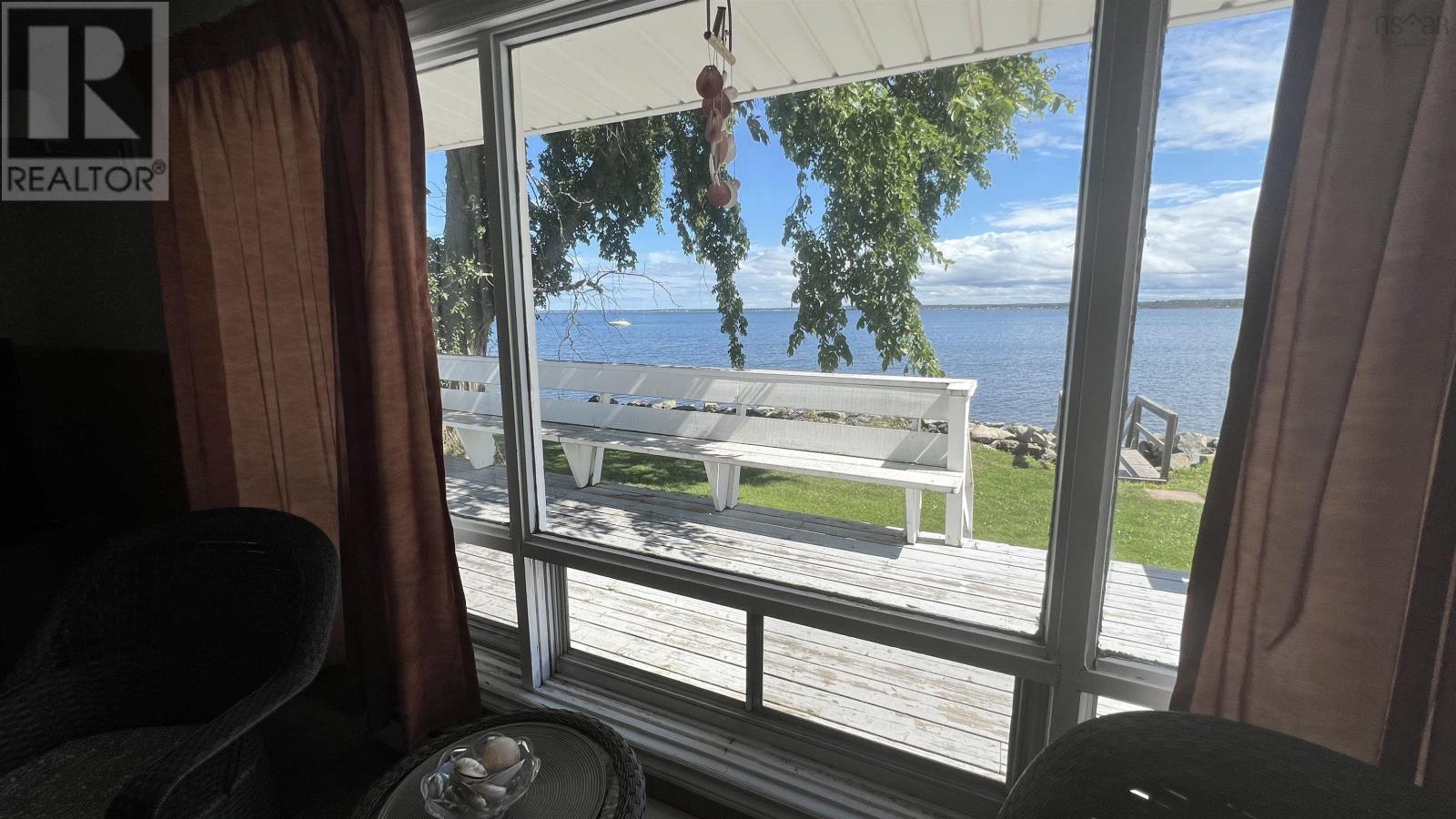 52 Poplar Lane, Brule Point, Nova Scotia  B0K 1V0 - Photo 10 - 202504607