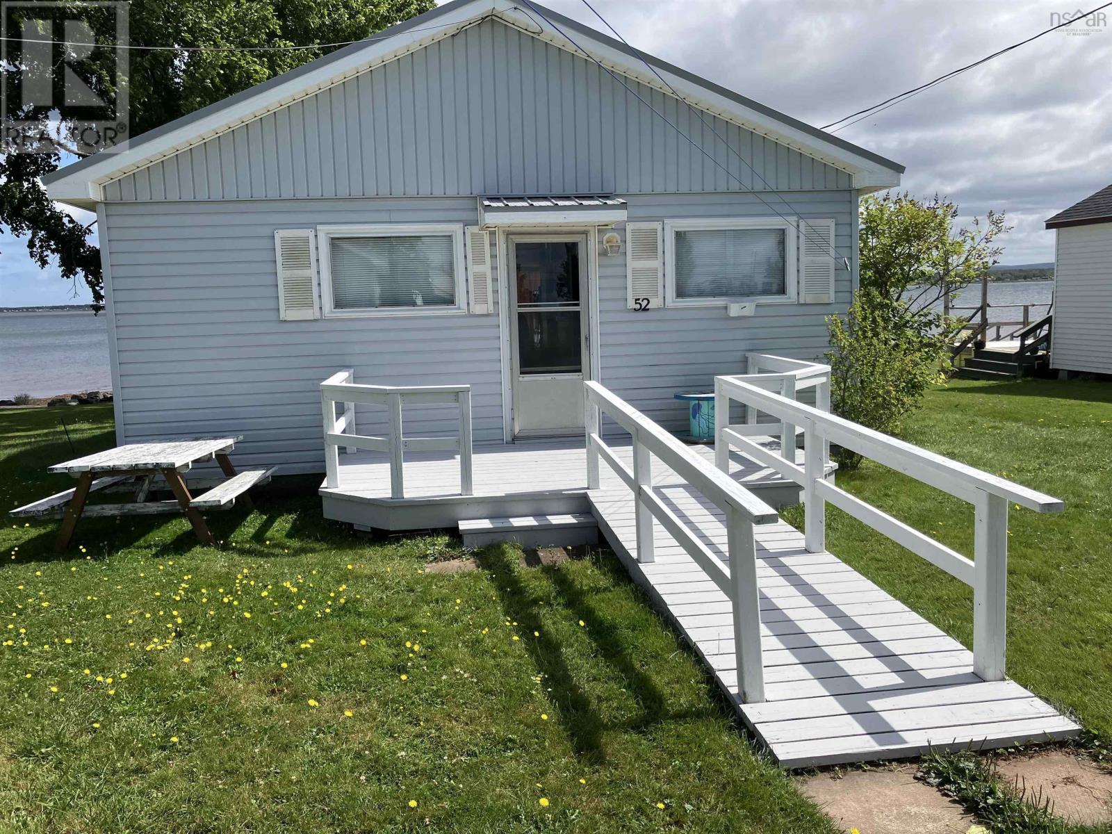 52 Poplar Lane, Brule Point, Nova Scotia