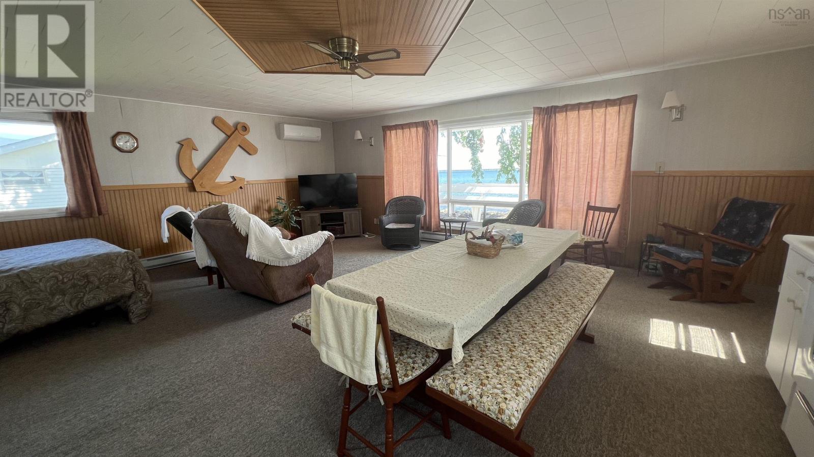 52 Poplar Lane, Brule Point, Nova Scotia  B0K 1V0 - Photo 17 - 202504607