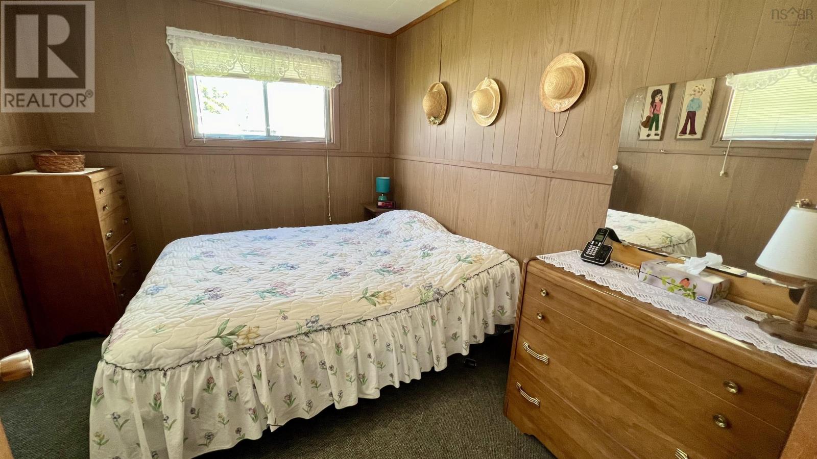 52 Poplar Lane, Brule Point, Nova Scotia  B0K 1V0 - Photo 16 - 202504607