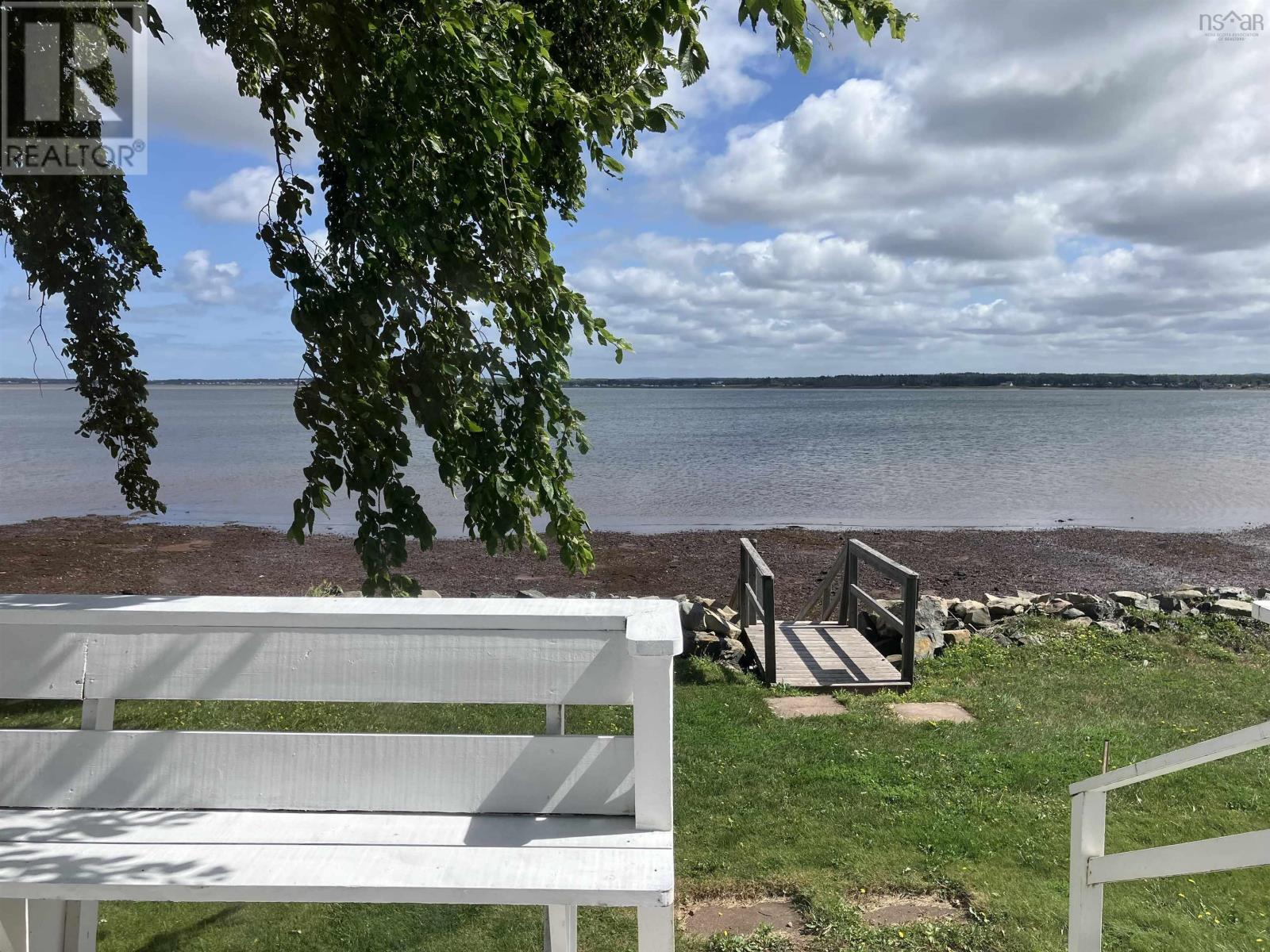 52 Poplar Lane, Brule Point, Nova Scotia  B0K 1V0 - Photo 9 - 202504607