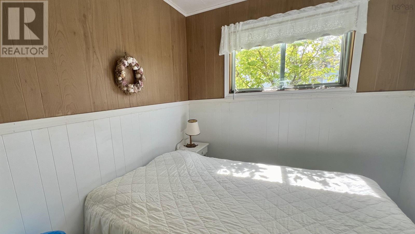 52 Poplar Lane, Brule Point, Nova Scotia  B0K 1V0 - Photo 18 - 202504607