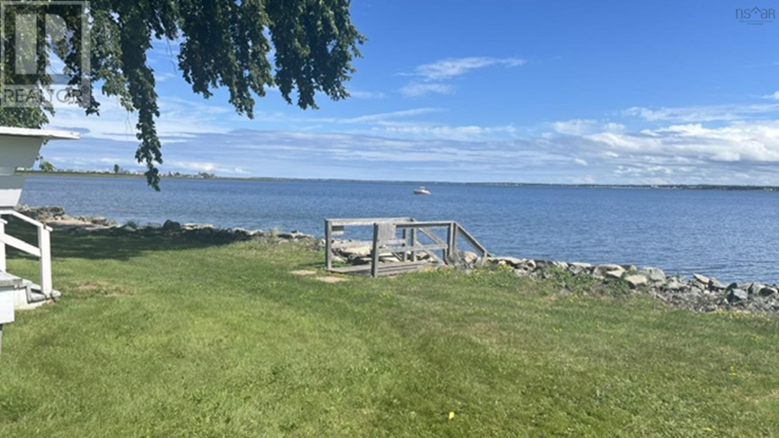 52 Poplar Lane, Brule Point, Nova Scotia  B0K 1V0 - Photo 2 - 202504607