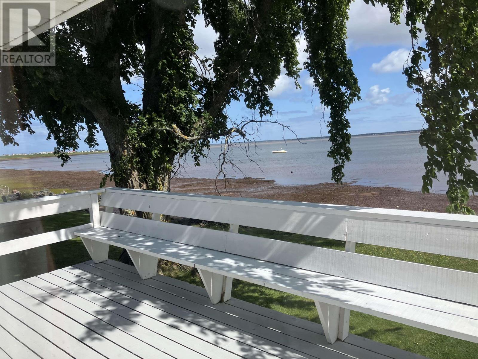 52 Poplar Lane, Brule Point, Nova Scotia  B0K 1V0 - Photo 7 - 202504607