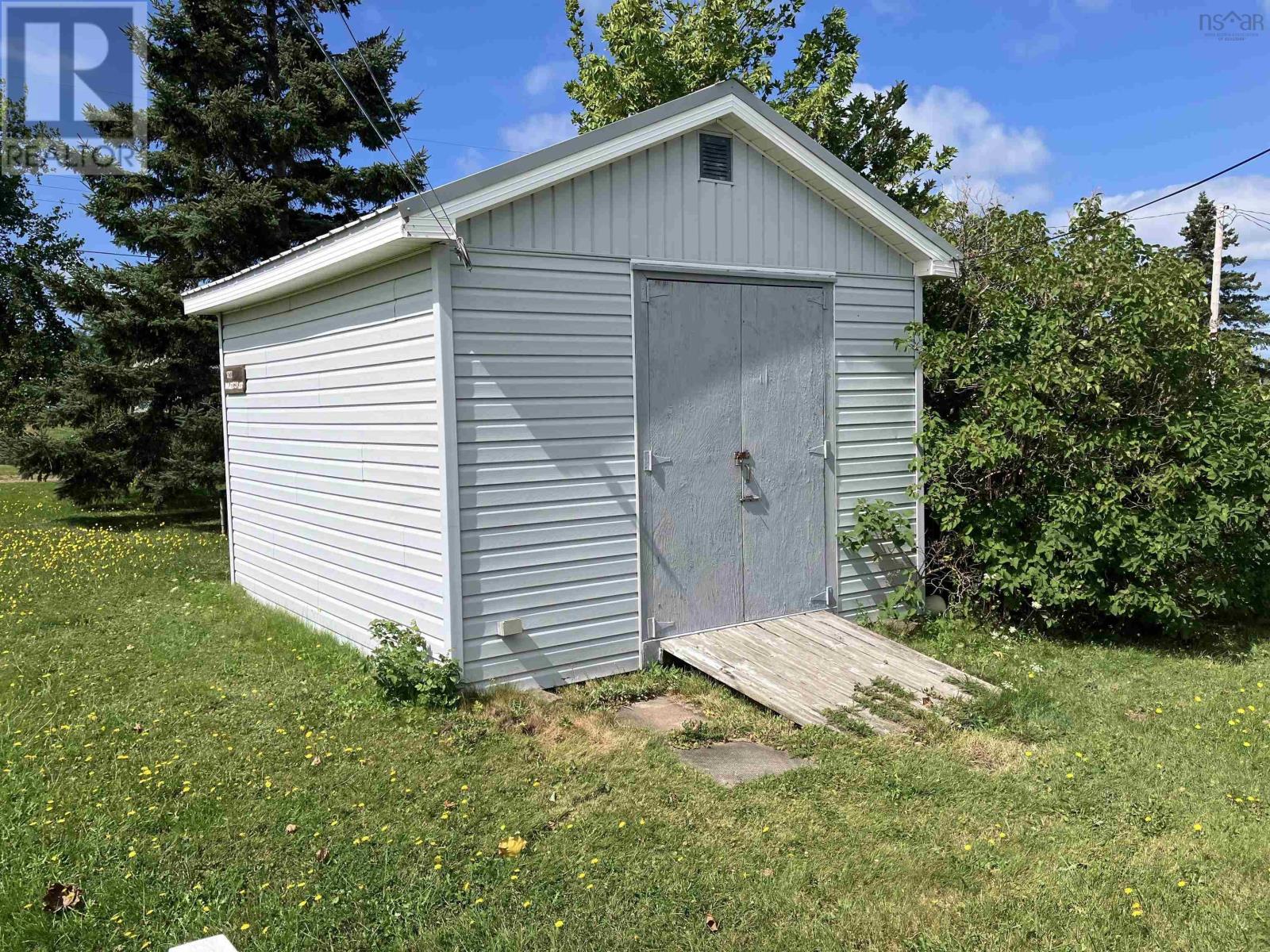 52 Poplar Lane, Brule Point, Nova Scotia  B0K 1V0 - Photo 6 - 202504607