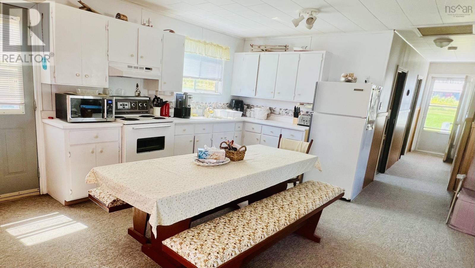 52 Poplar Lane, Brule Point, Nova Scotia  B0K 1V0 - Photo 14 - 202504607