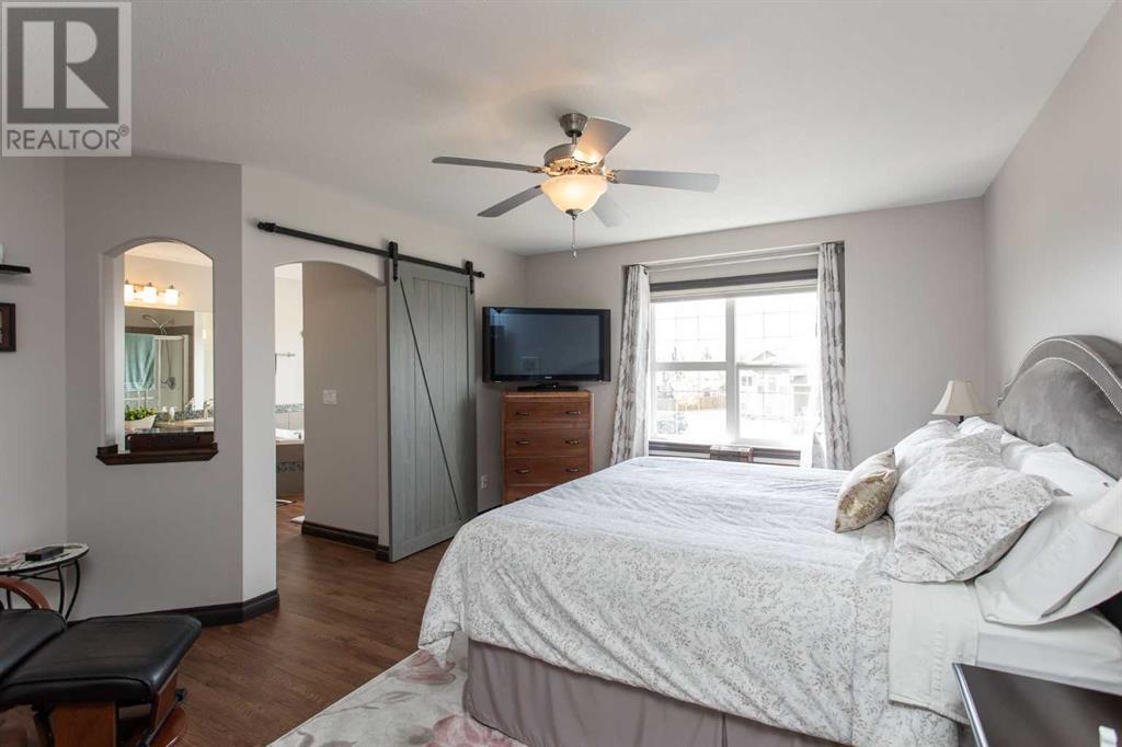 10 Iron Wolf Close, Lacombe, Alberta  T4L 2K4 - Photo 19 - A2214227