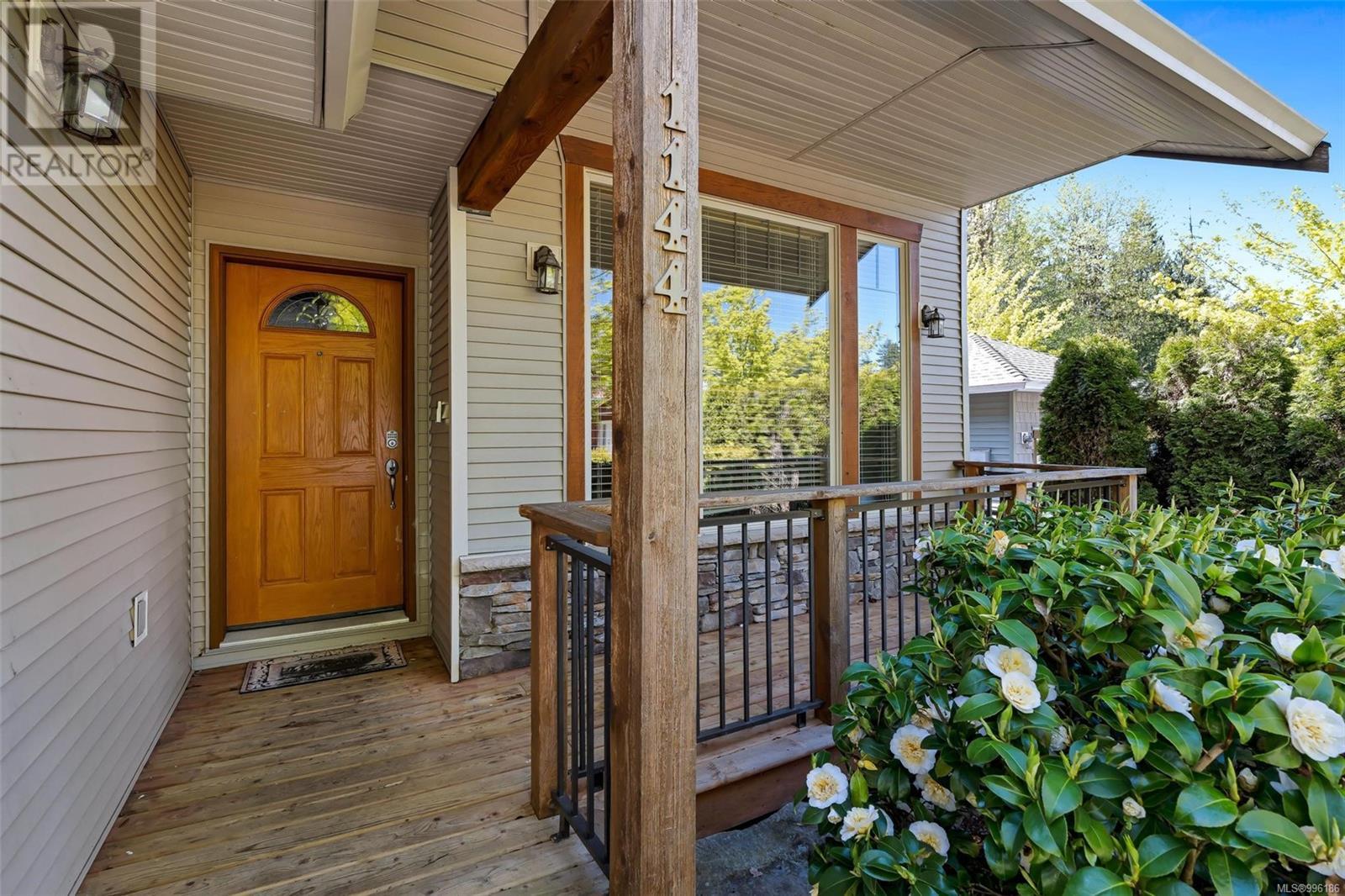 Property at 1144 Gilson Pl image 3