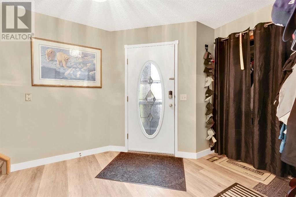 Property at 166 Harvest Rose Circle NE image 2