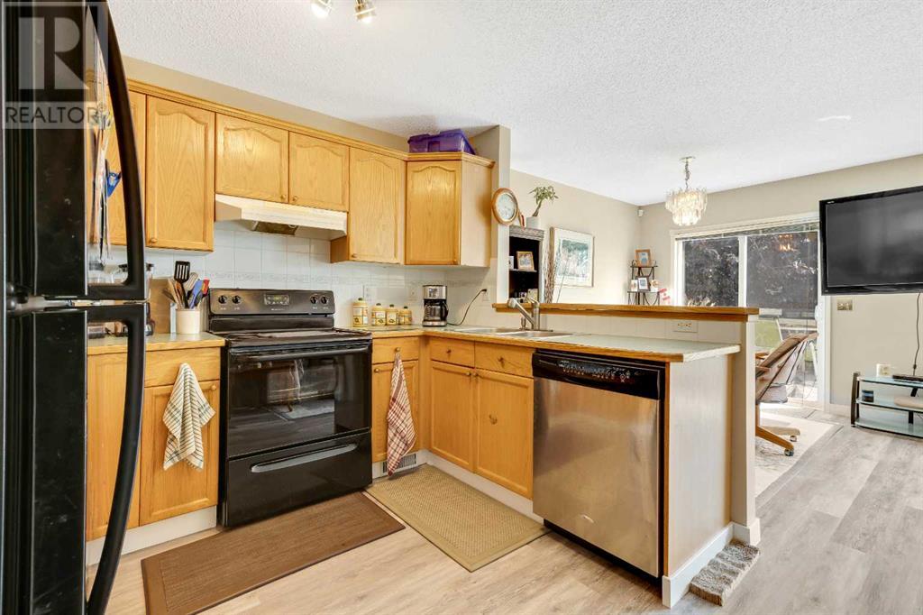 Property at 166 Harvest Rose Circle NE image 4