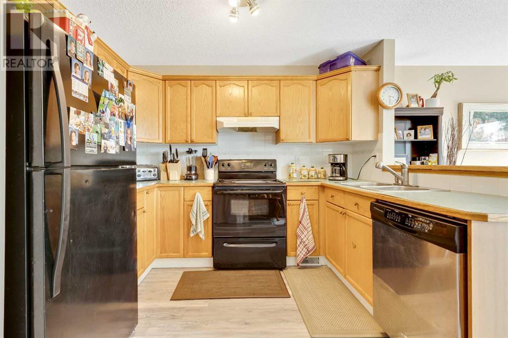 Property at 166 Harvest Rose Circle NE image 5