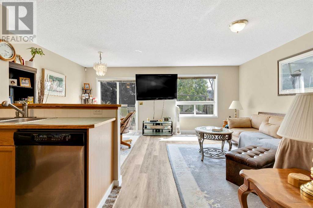 Property at 166 Harvest Rose Circle NE image 3