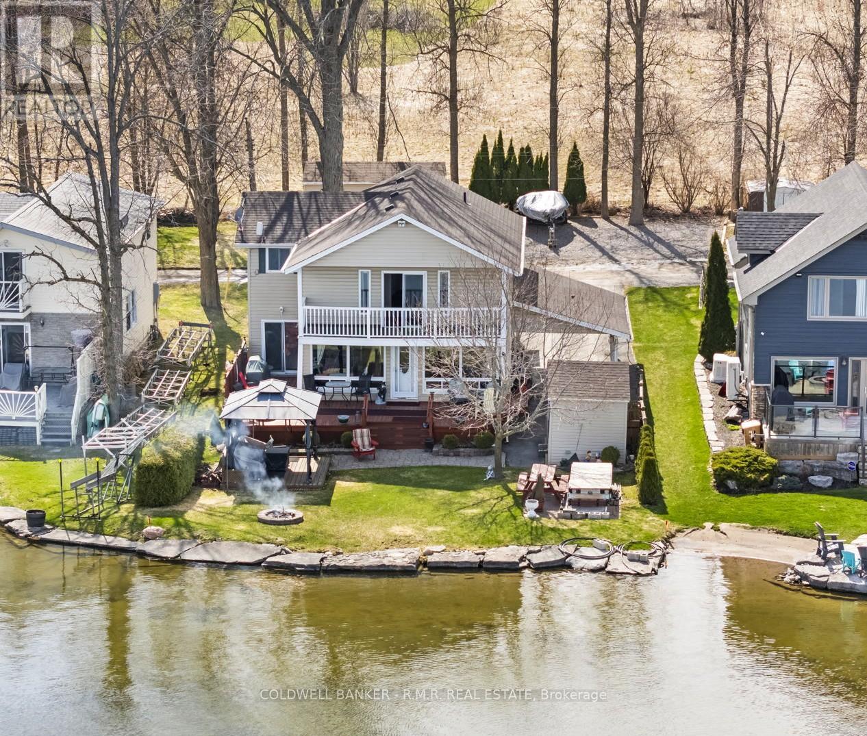 Property at 465 CAUSEWAY VIEW ROAD image 2