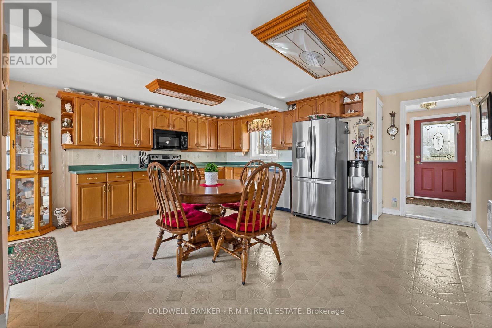 465 Causeway View Road, Smith-Ennismore-Lakefield, Ontario  K0L 1T0 - Photo 8 - X12104202