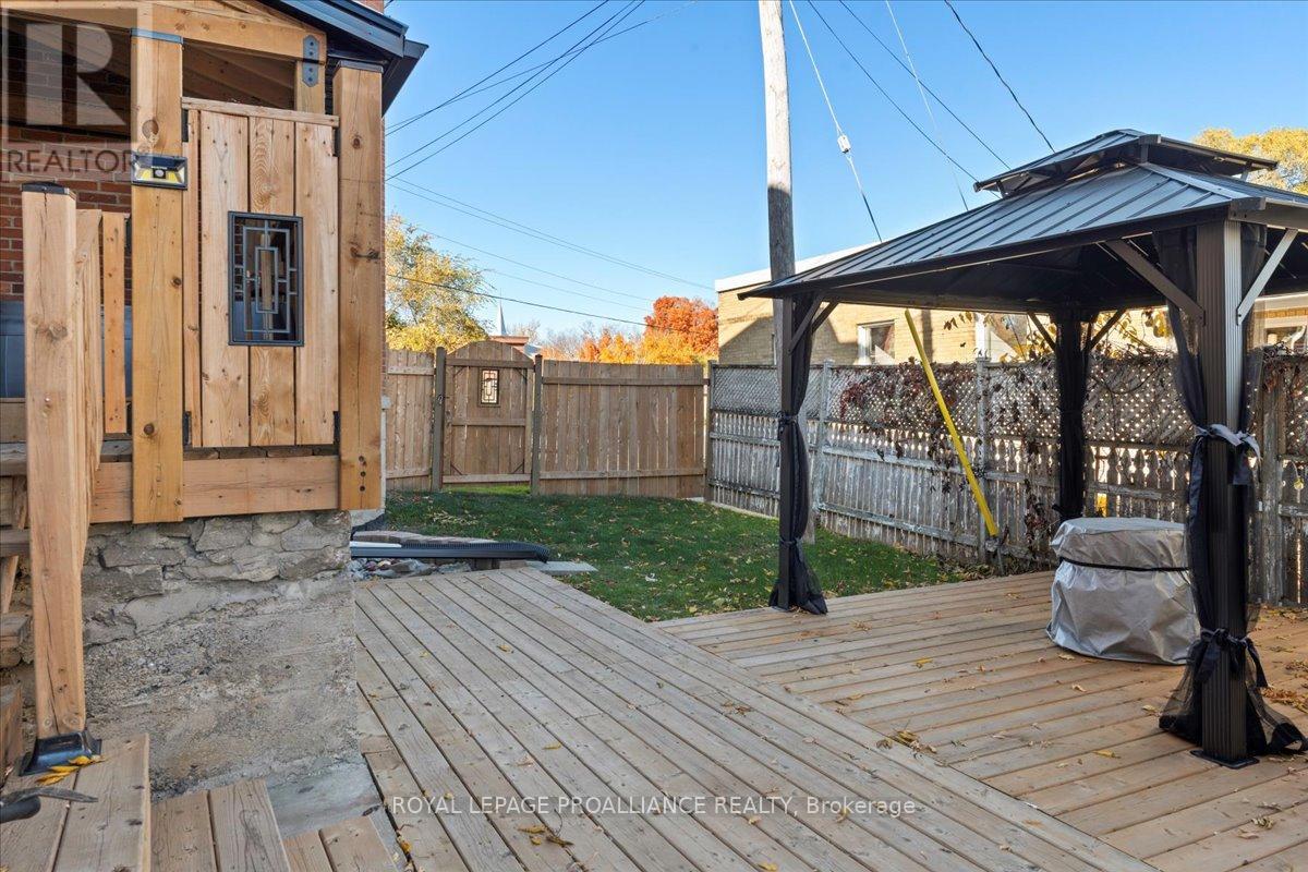 13 Church Street S, Stirling-Rawdon, Ontario  K0K 3E0 - Photo 13 - X12104287