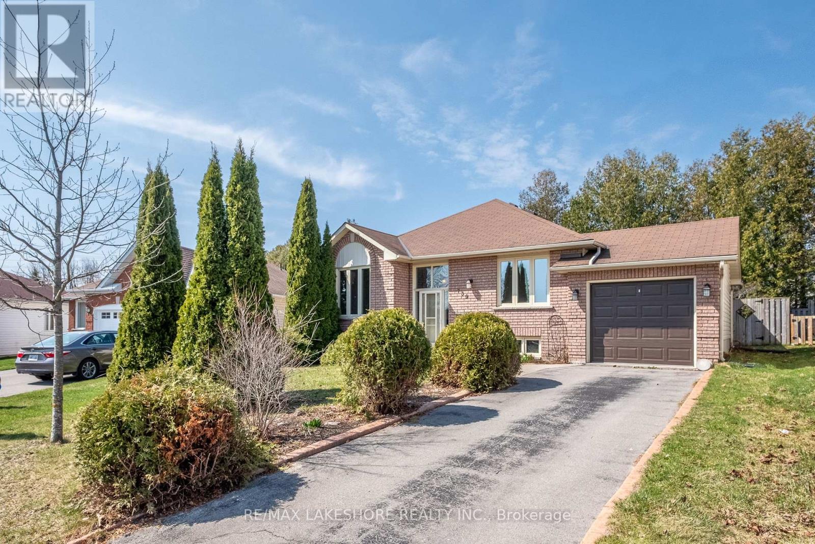 Property at 739 GREER CRESCENT image 1