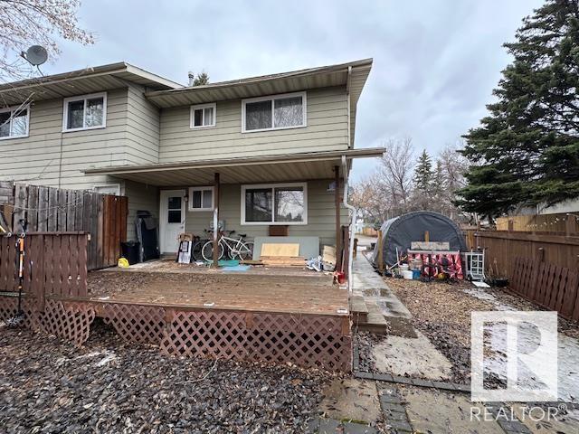 87 Gainsborough Av, St. Albert, Alberta  T8N 1Z5 - Photo 5 - E4429783
