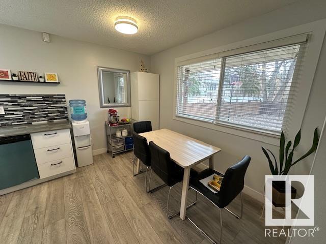 87 Gainsborough Av, St. Albert, Alberta  T8N 1Z5 - Photo 9 - E4429783