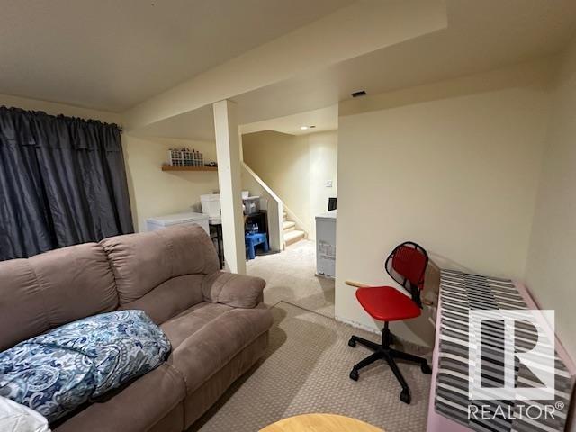 87 Gainsborough Av, St. Albert, Alberta  T8N 1Z5 - Photo 42 - E4429783