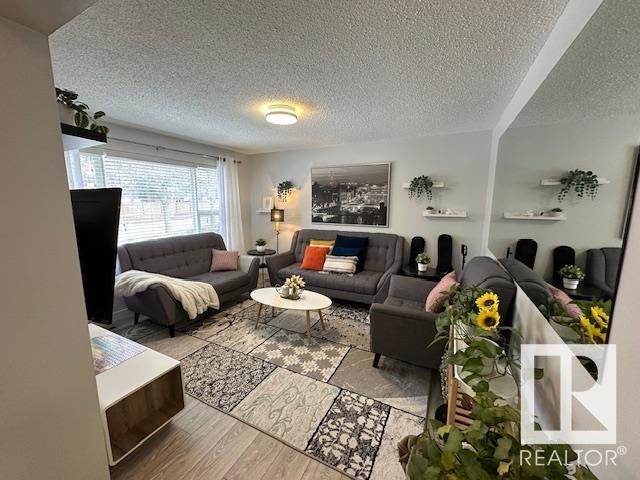 87 Gainsborough Av, St. Albert, Alberta  T8N 1Z5 - Photo 17 - E4429783