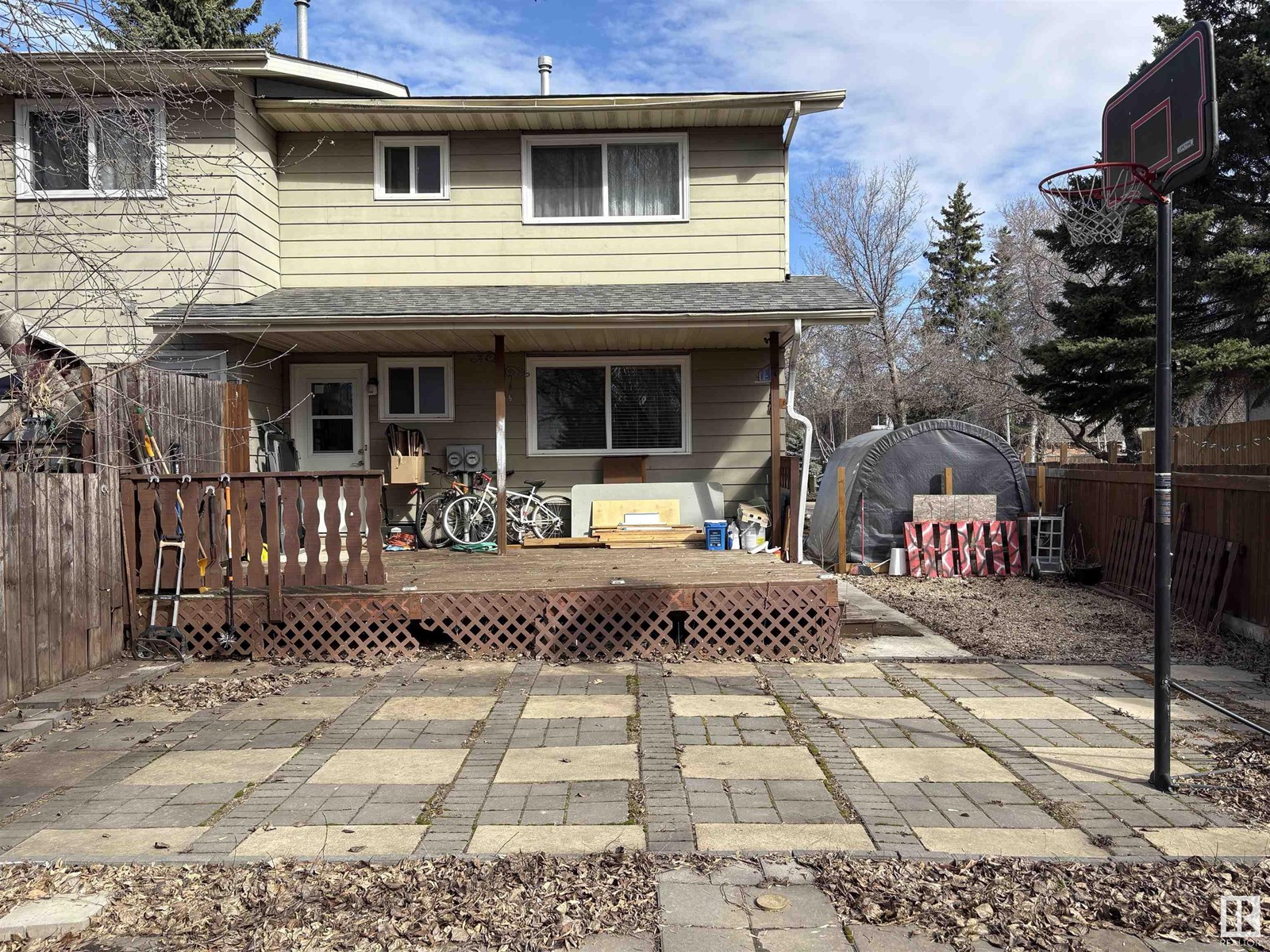 87 Gainsborough Av, St. Albert, Alberta  T8N 1Z5 - Photo 3 - E4429783