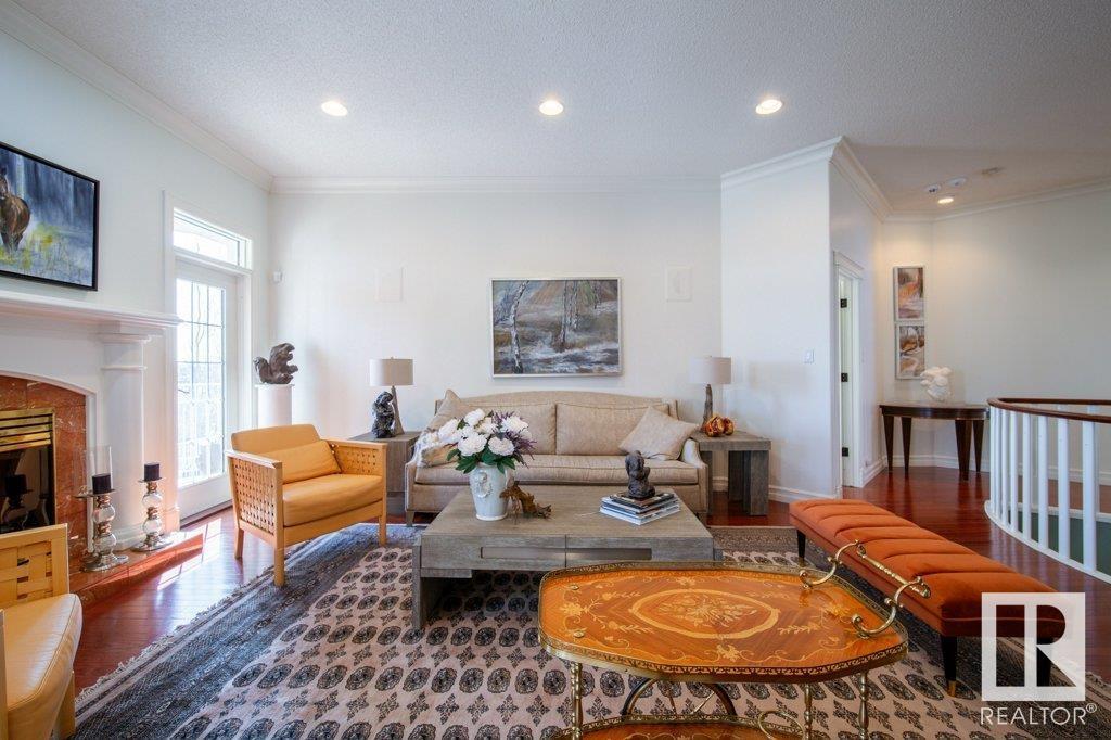 Property at 19 OSPREY PT image 5