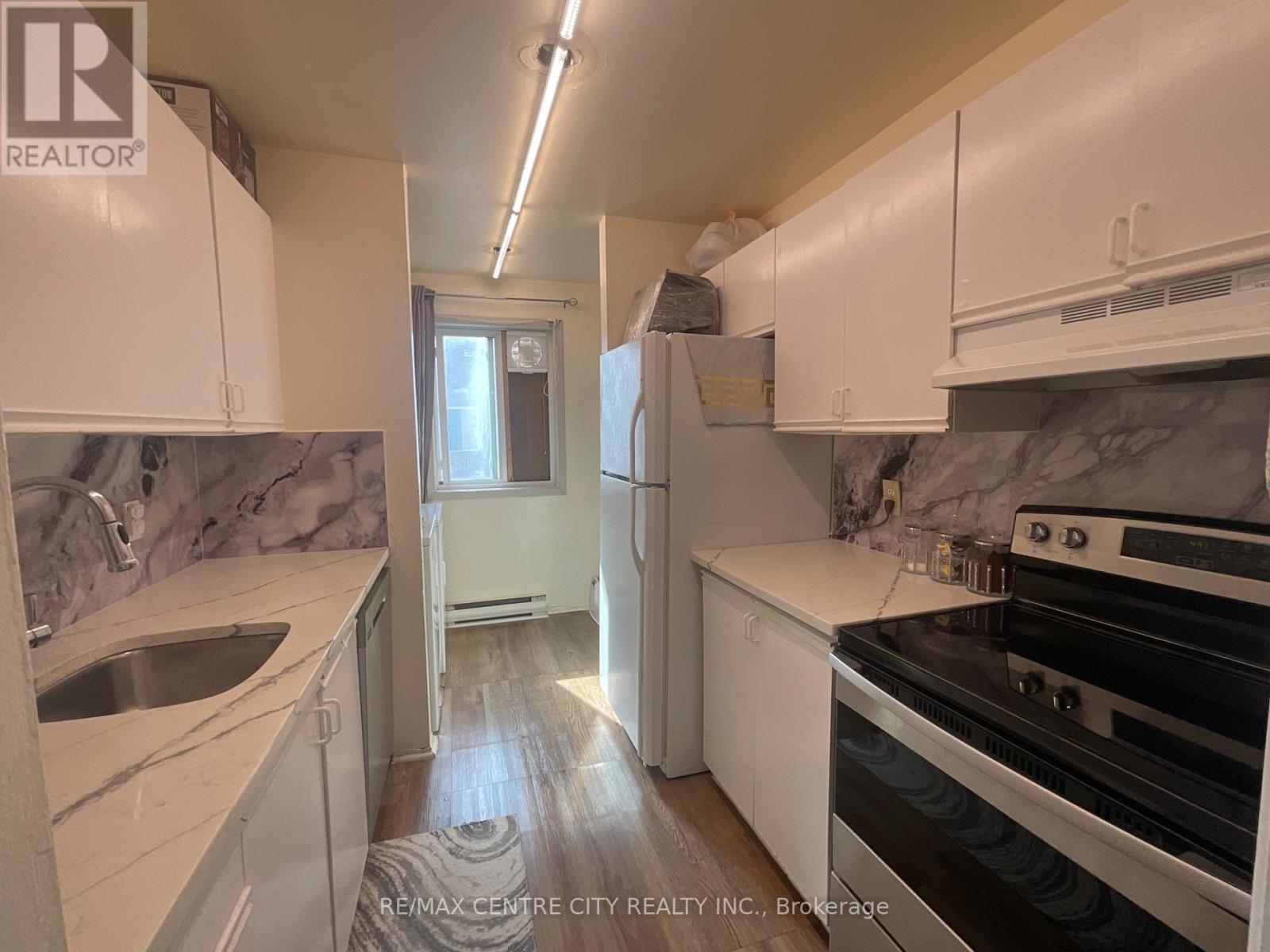 Photo 10 of 17 for 121 - 1096 Jalna Boulevard