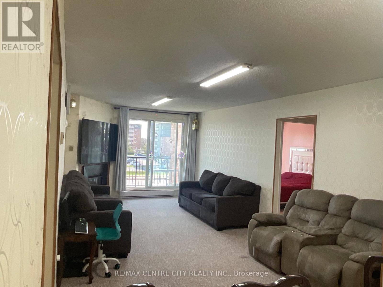 Photo 14 of 17 for 121 - 1096 Jalna Boulevard