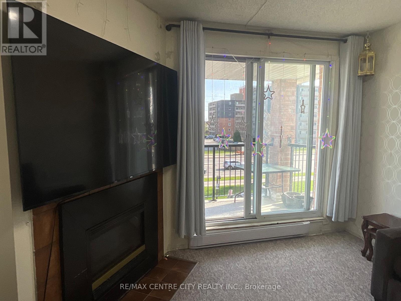 Photo 15 of 17 for 121 - 1096 Jalna Boulevard