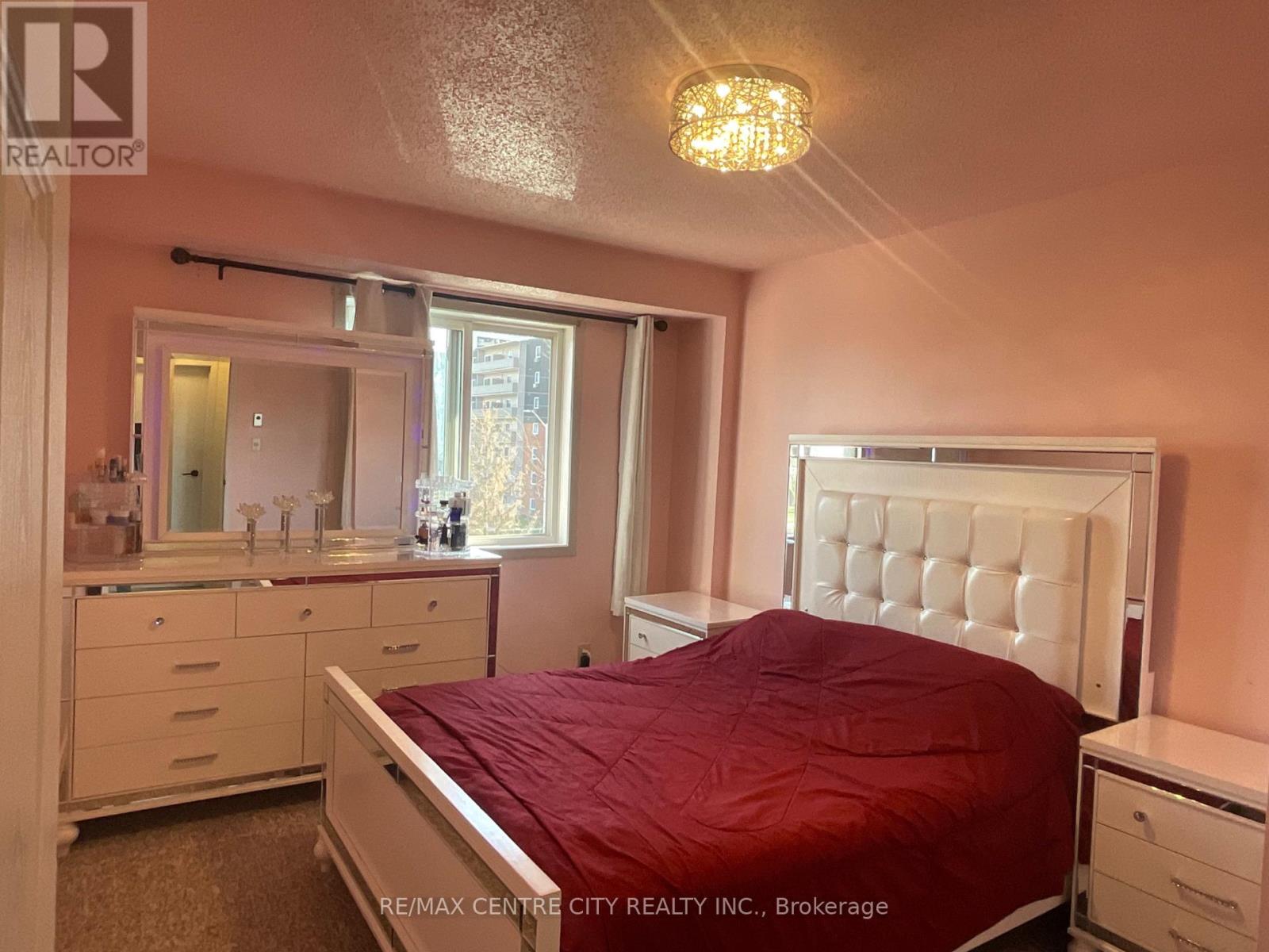 Photo 16 of 17 for 121 - 1096 Jalna Boulevard