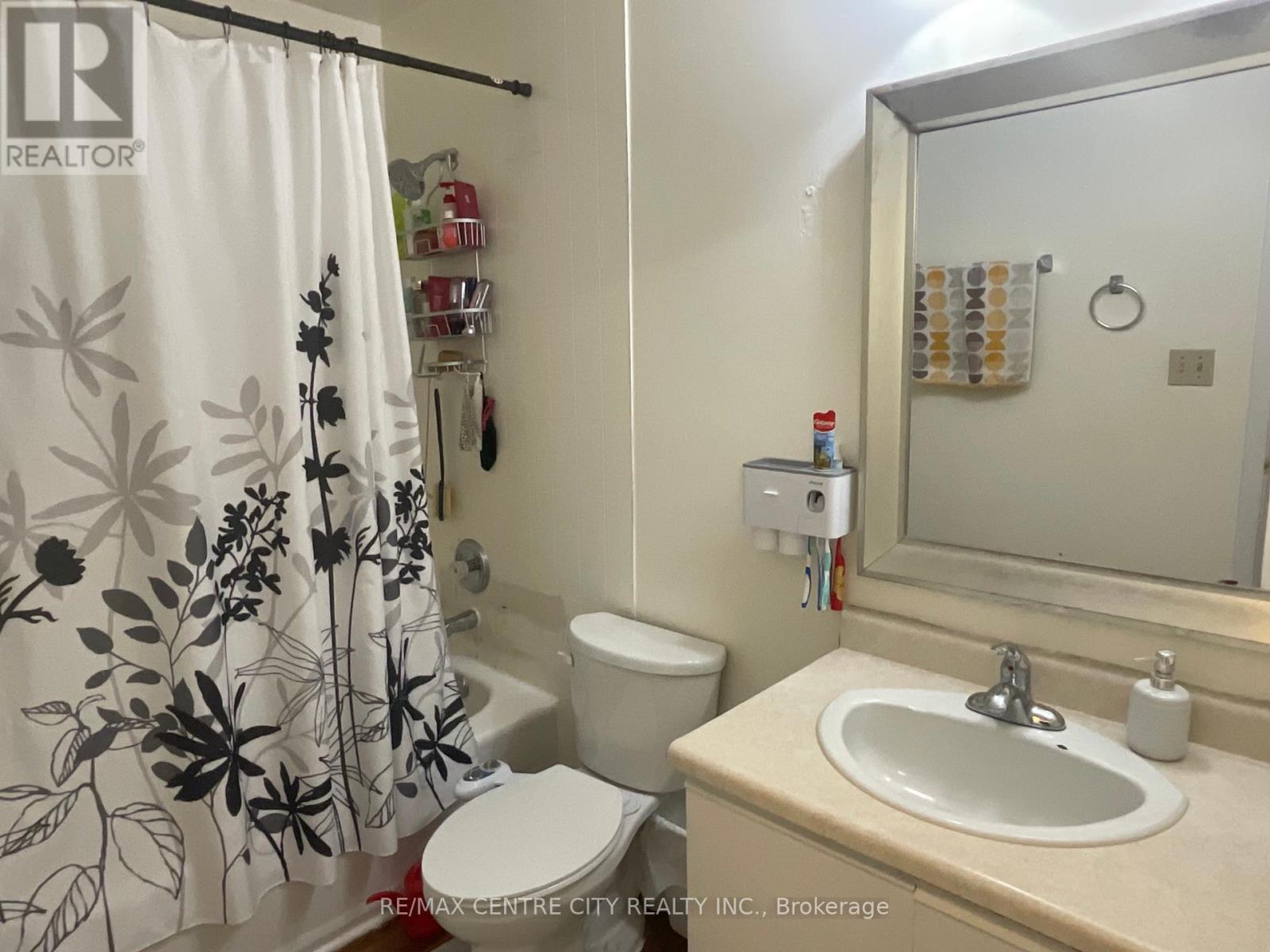 Photo 17 of 17 for 121 - 1096 Jalna Boulevard