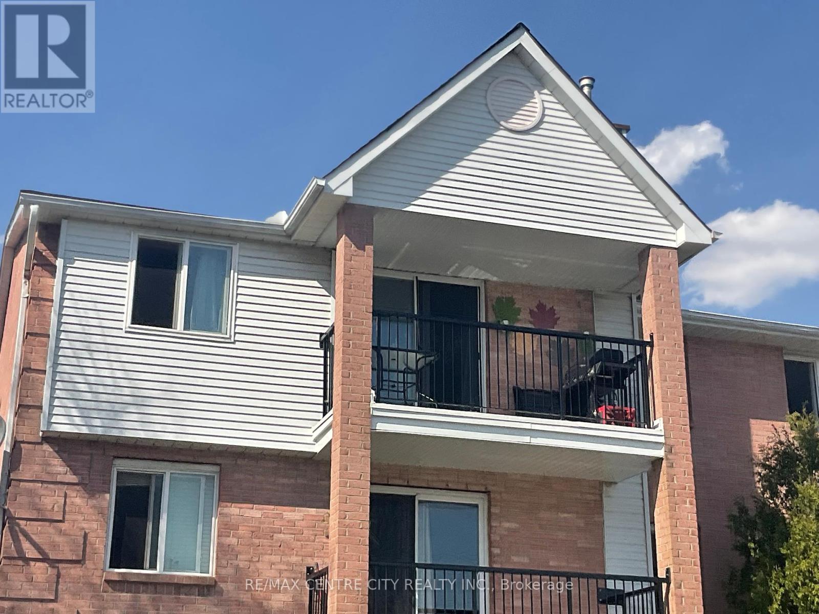 Photo 3 of 17 for 121 - 1096 Jalna Boulevard
