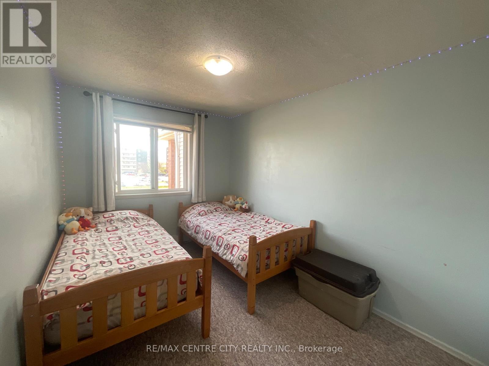 Photo 7 of 17 for 121 - 1096 Jalna Boulevard