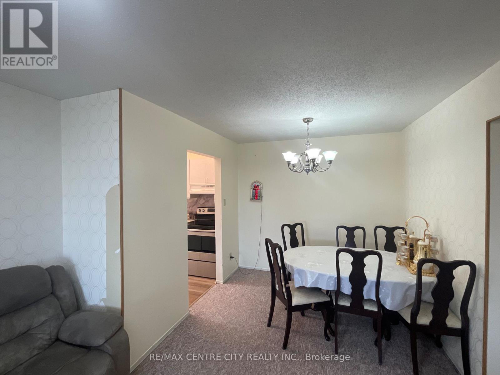 Photo 9 of 17 for 121 - 1096 Jalna Boulevard