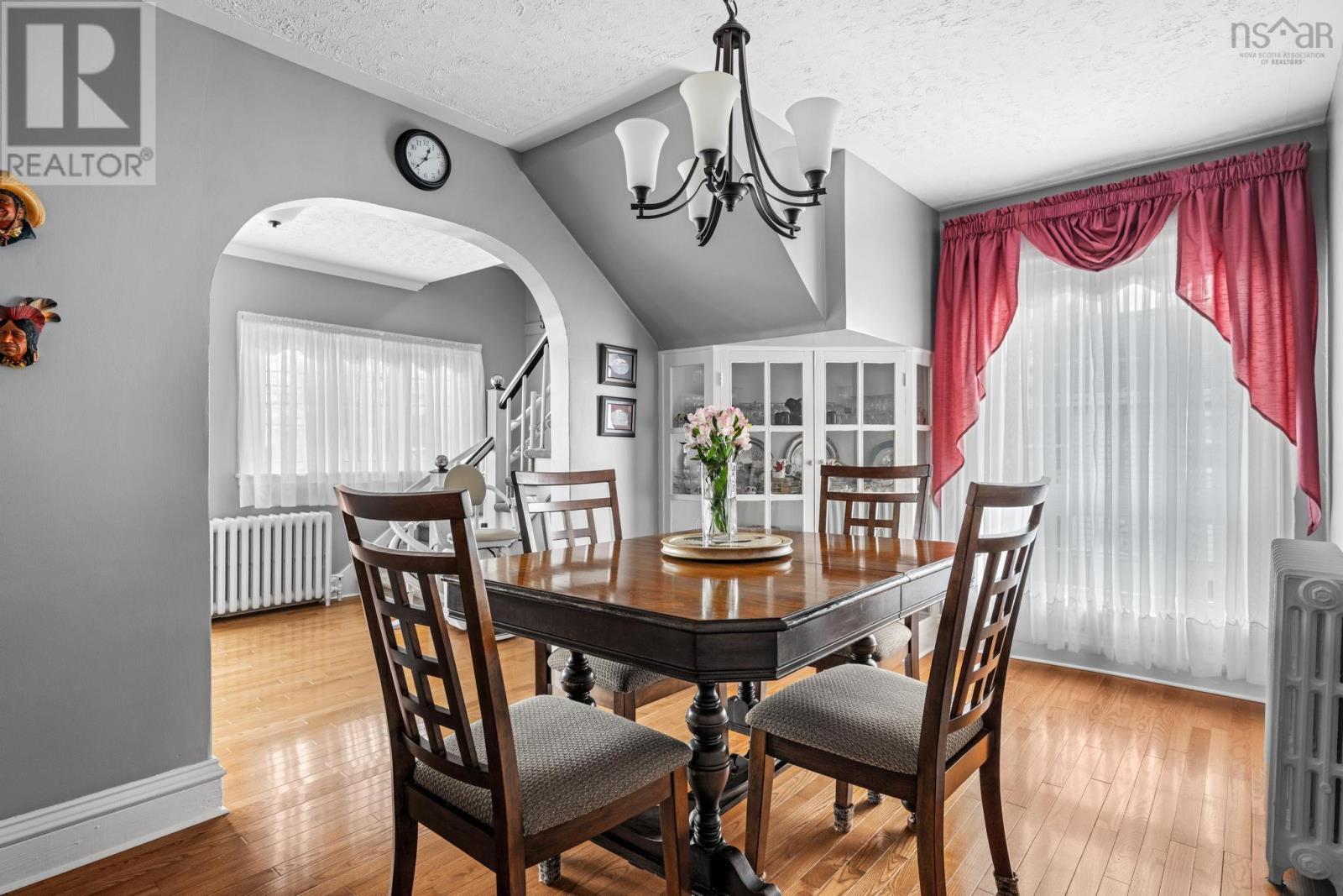 123 Herring Cove Road, Halifax, Nova Scotia  B3P 1K6 - Photo 13 - 202504866