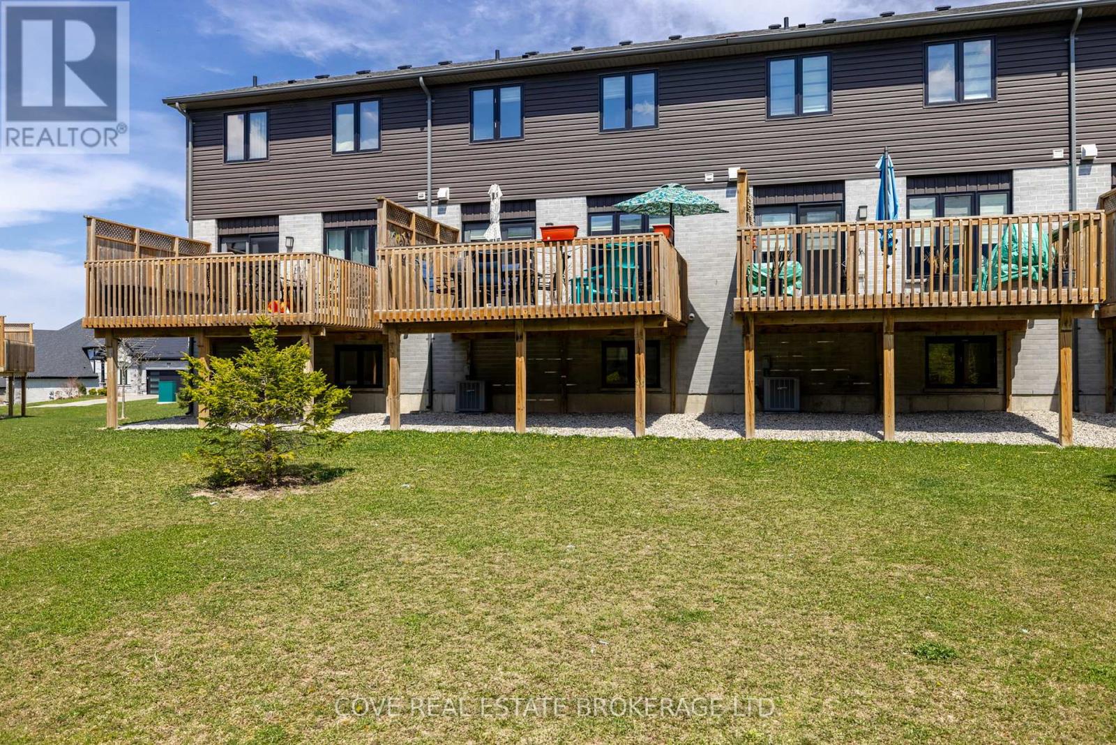 Photo 34 of 45 for 1074 Meadowlark Ridge