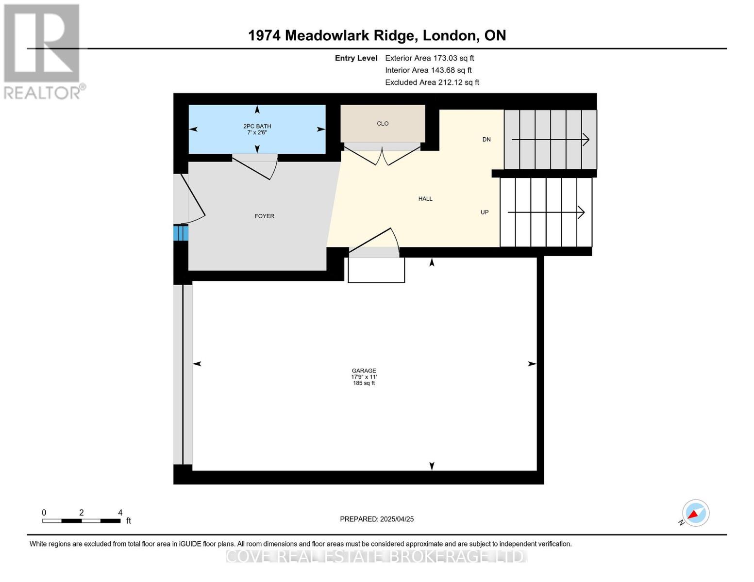 Photo 40 of 45 for 1074 Meadowlark Ridge