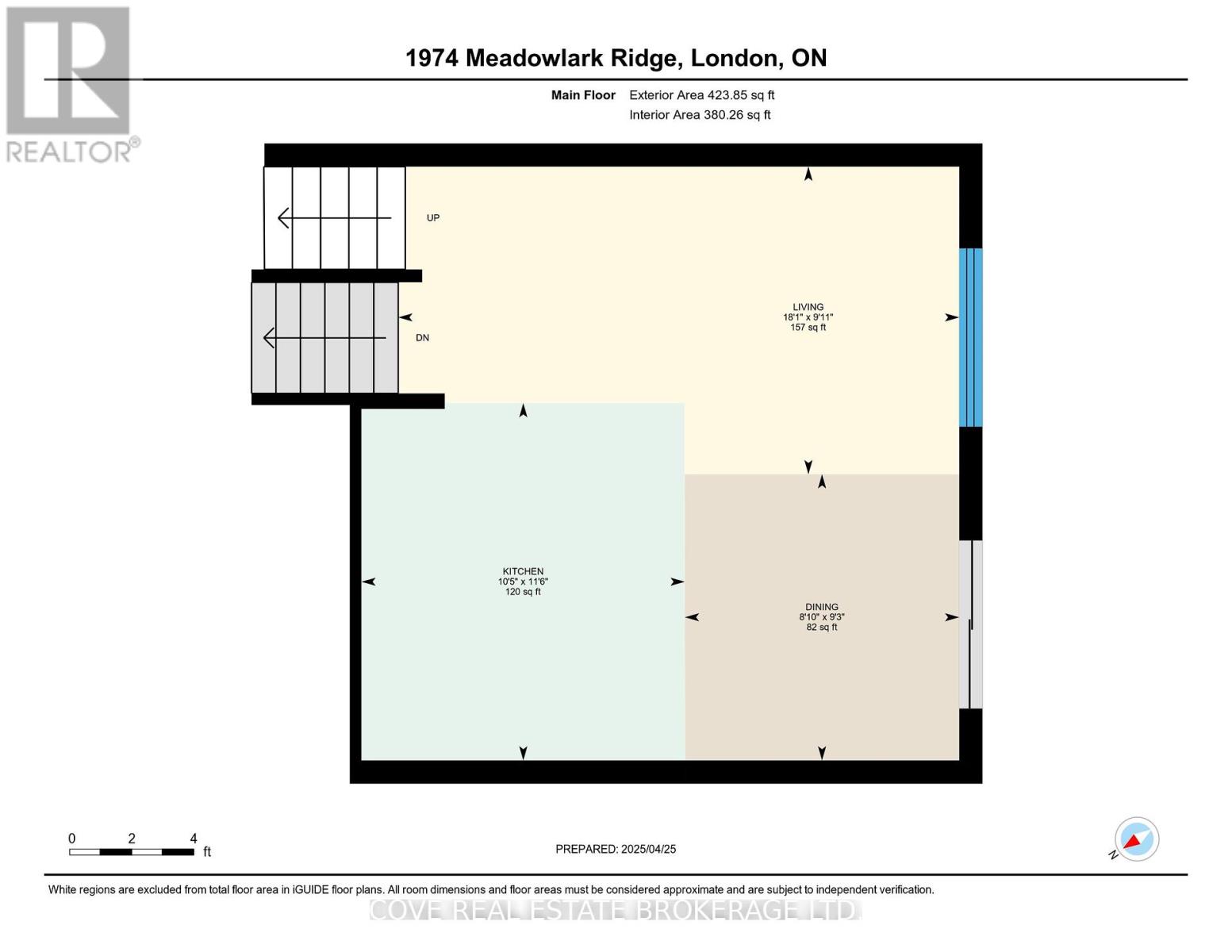 Photo 41 of 45 for 1074 Meadowlark Ridge