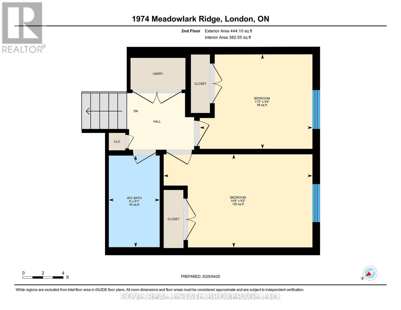 Photo 42 of 45 for 1074 Meadowlark Ridge