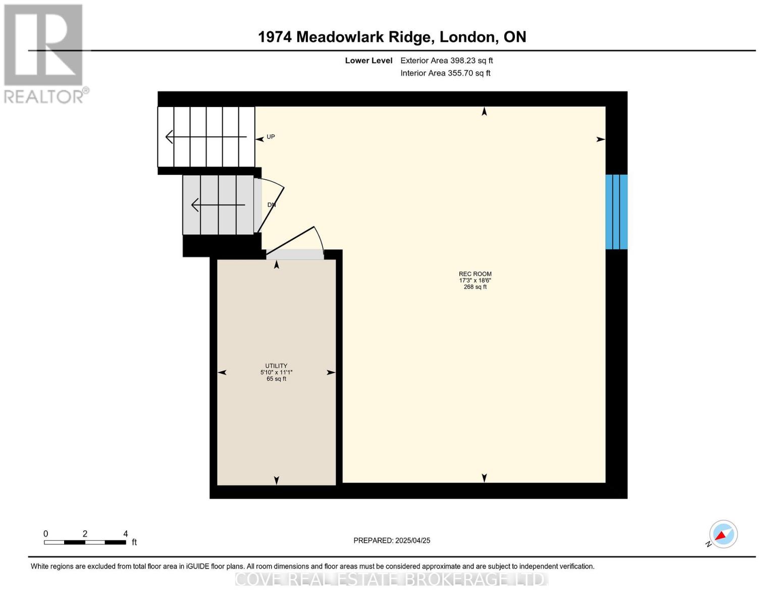 Photo 44 of 45 for 1074 Meadowlark Ridge