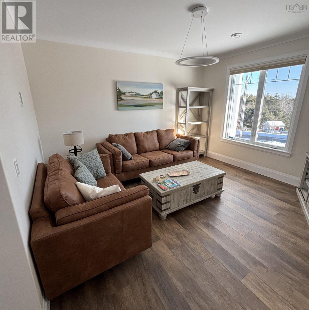 231 Hawthorn Road, Mahone Bay, Nova Scotia  B0J 2E0 - Photo 19 - 202504924