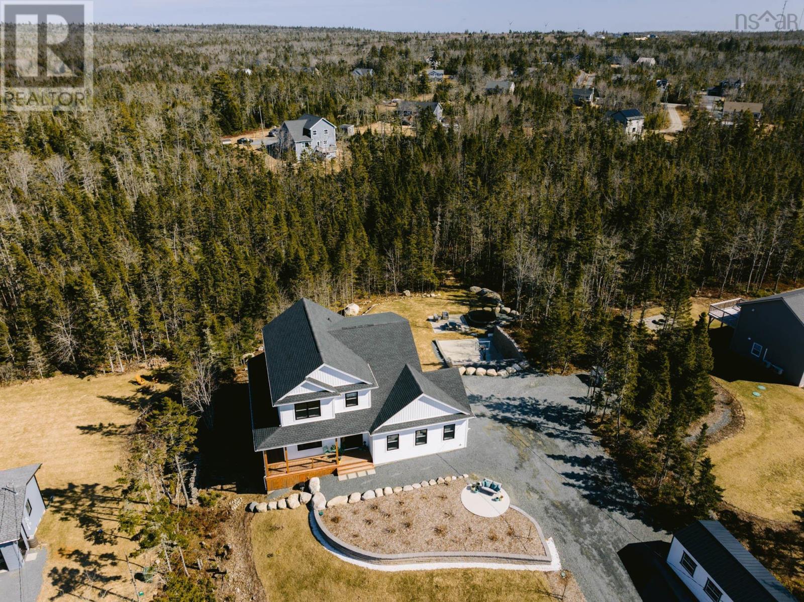 141 Hargrove Lane, Whites Lake, Nova Scotia  B3T 0H8 - Photo 5 - 202504981