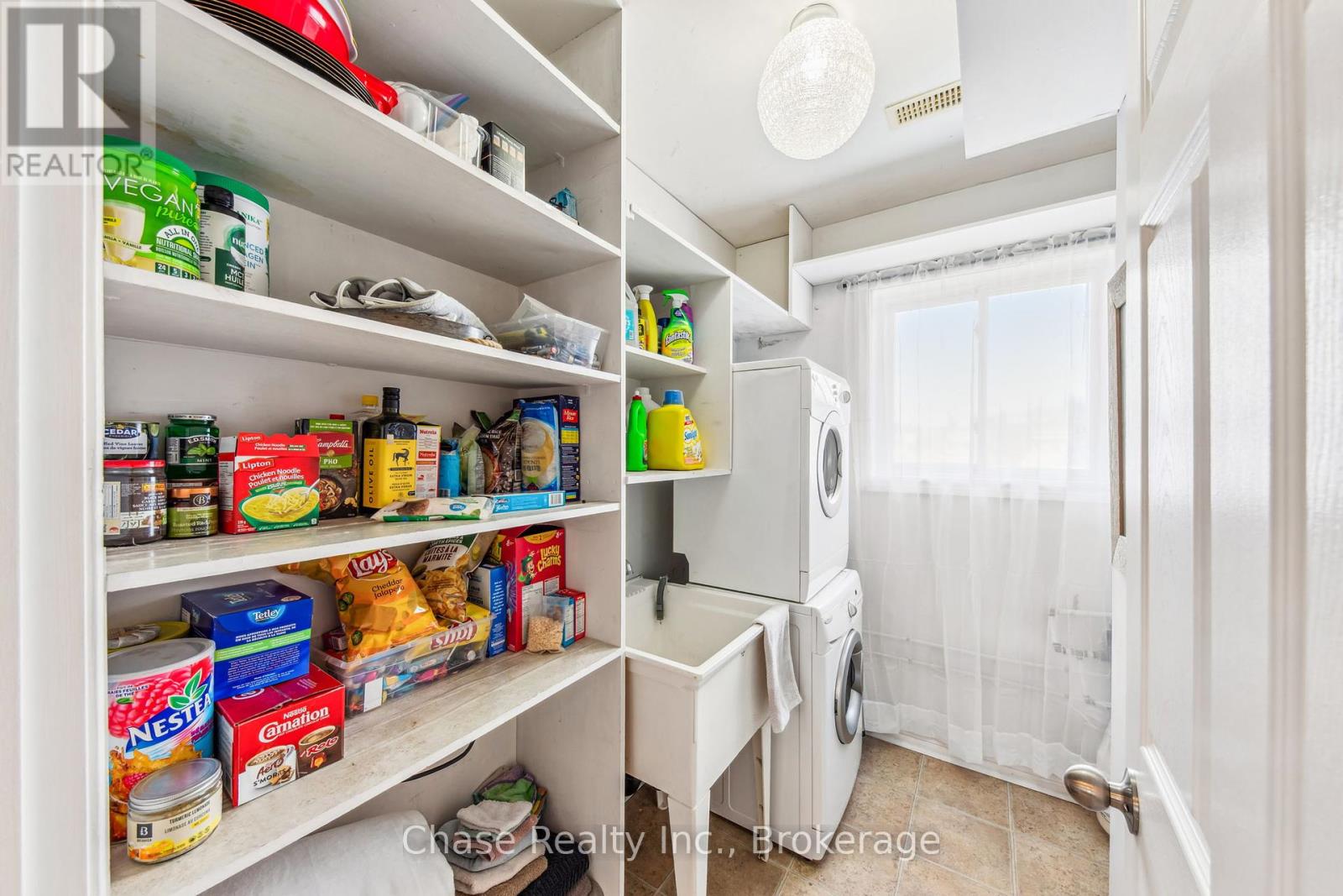 239 Yonge Street, Midland, Ontario  L4R 2B1 - Photo 20 - S12104312