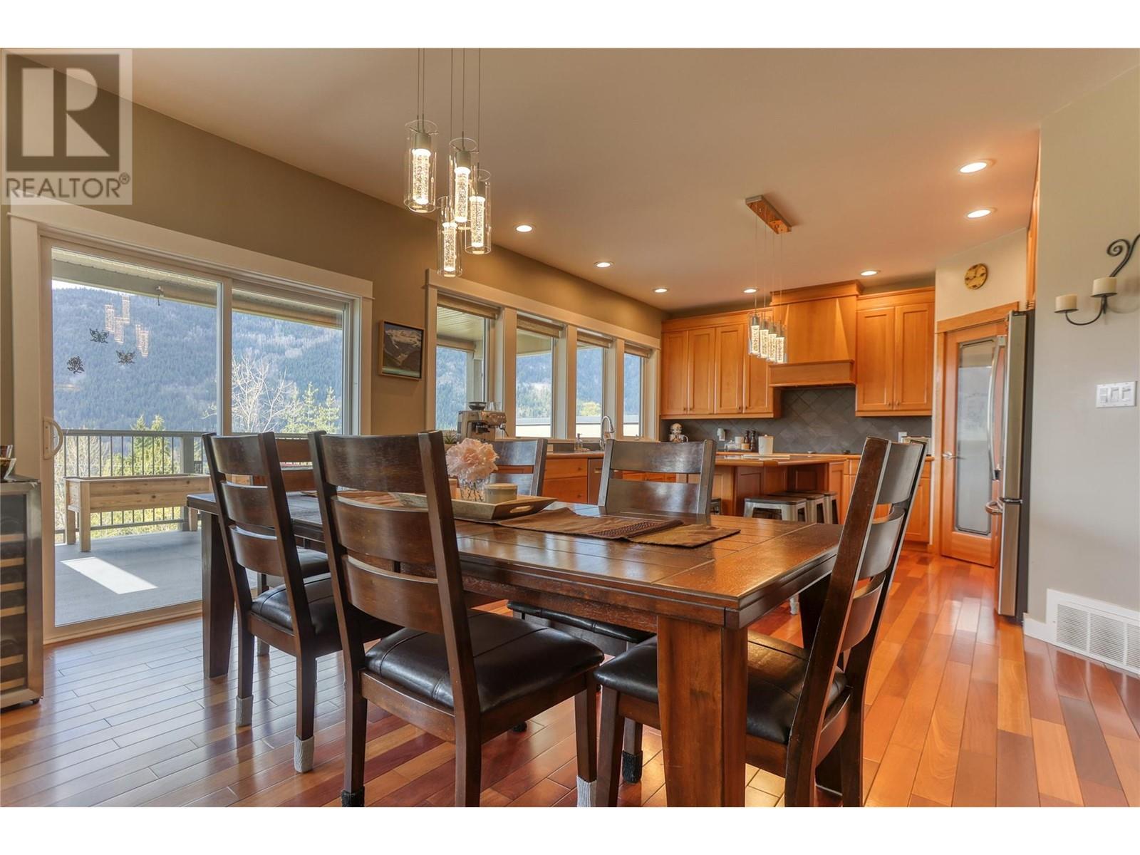 513 Hampton Gray Place, Nelson, British Columbia  V1L 7A8 - Photo 13 - 10344415