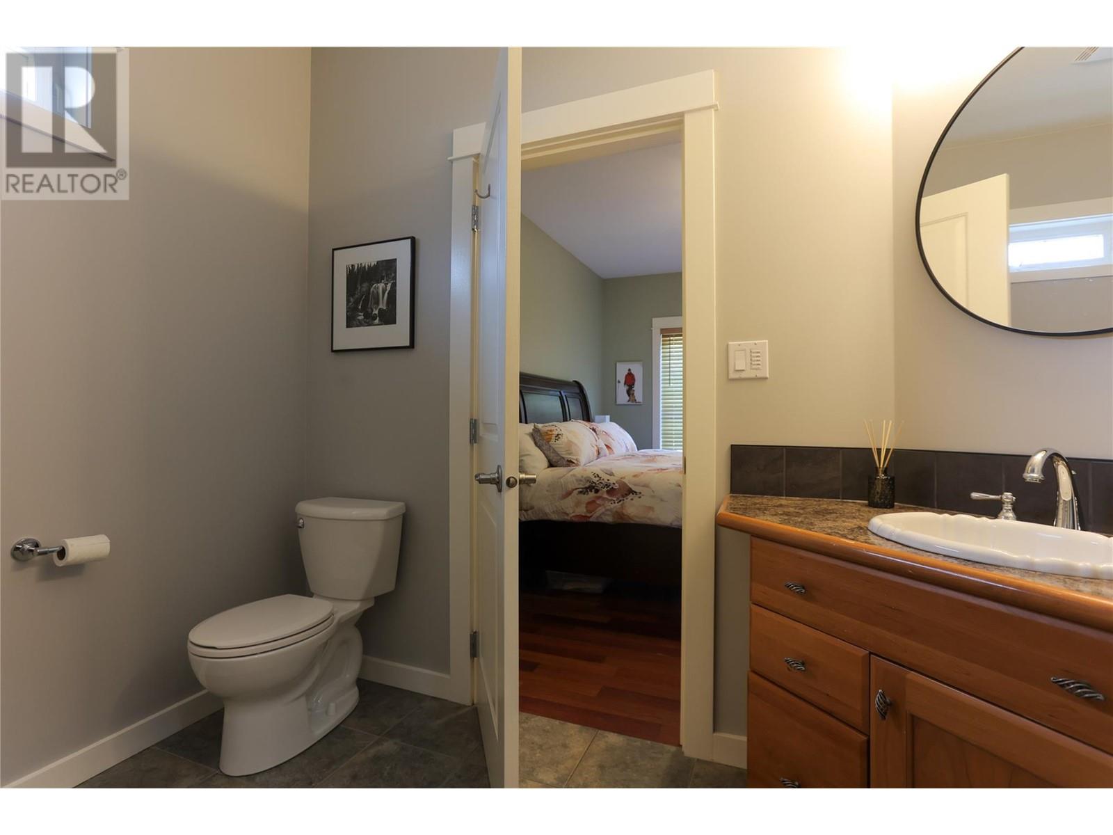 513 Hampton Gray Place, Nelson, British Columbia  V1L 7A8 - Photo 28 - 10344415