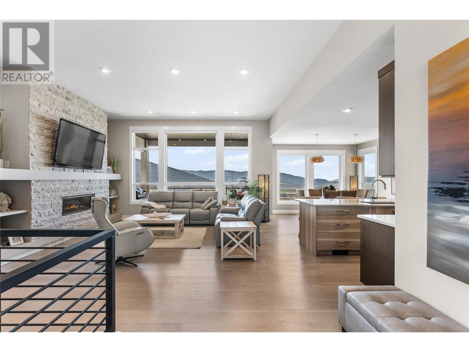 7185 Apex Drive, Vernon, British Columbia  V1T 4E4 - Photo 60 - 10344772