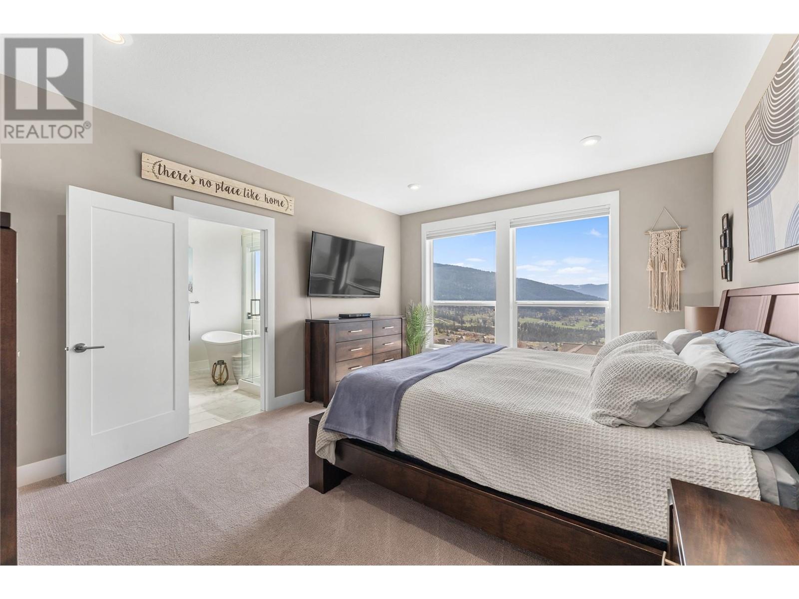 7185 Apex Drive, Vernon, British Columbia  V1T 4E4 - Photo 29 - 10344772