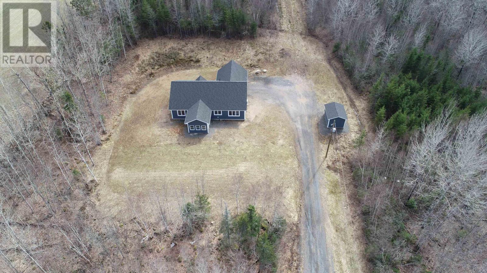 1130 Prospect Road, Rockland, Nova Scotia  B0P 1E0 - Photo 43 - 202505224